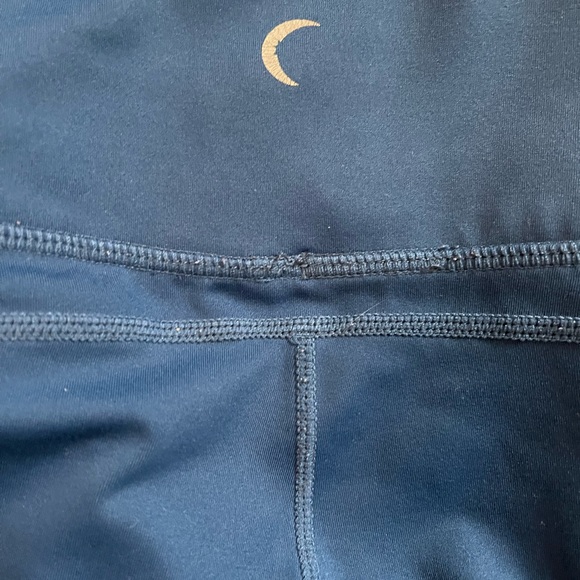 Capris - Picture 2 of 2